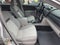 2014 Toyota Camry Base