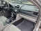 2014 Toyota Camry Base