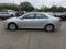 2014 Toyota Camry Base