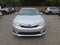 2014 Toyota Camry Base
