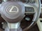2018 Lexus ES ES 350