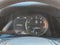 2024 Lexus ES ES 350 F SPORT Handling