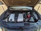 2024 Lexus ES ES 350 F SPORT Handling