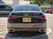 2024 Lexus ES ES 350 F SPORT Handling