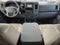 2020 Nissan NV Passenger NV3500 HD SL