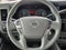 2020 Nissan NV Passenger NV3500 HD SL