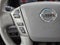 2020 Nissan NV Passenger NV3500 HD SL
