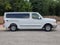 2020 Nissan NV Passenger NV3500 HD SL