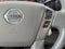 2020 Nissan NV Passenger NV3500 HD SL