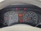 2020 Nissan NV Passenger NV3500 HD SL