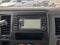 2020 Nissan NV Passenger NV3500 HD SL