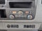 2020 Nissan NV Passenger NV3500 HD SL