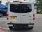 2020 Nissan NV Passenger NV3500 HD SL