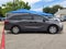 2018 Honda Odyssey LX