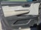 2019 Honda Odyssey Base