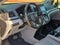 2019 Honda Odyssey Base