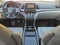 2019 Honda Odyssey Base