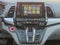2019 Honda Odyssey Base