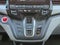 2019 Honda Odyssey Base