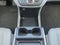 2019 Honda Odyssey Base