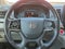 2019 Honda Odyssey Base