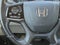 2019 Honda Odyssey Base
