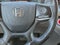 2019 Honda Odyssey Base