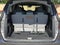 2019 Honda Odyssey Base