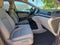 2019 Honda Odyssey Base