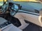 2019 Honda Odyssey Base