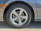 2019 Honda Odyssey Base