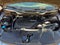 2019 Honda Odyssey Base