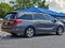 2019 Honda Odyssey Base