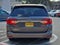 2019 Honda Odyssey Base