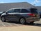 2019 Honda Odyssey Base