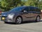 2019 Honda Odyssey Base