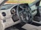 2014 Honda Pilot Touring