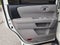 2014 Honda Pilot Touring