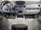 2014 Honda Pilot Touring