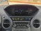2014 Honda Pilot Touring