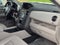 2014 Honda Pilot Touring
