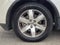 2014 Honda Pilot Touring