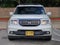 2014 Honda Pilot Touring