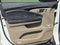 2021 Honda Pilot Touring 7-Passenger