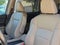 2021 Honda Pilot Touring 7-Passenger