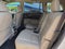 2021 Honda Pilot Touring 7-Passenger