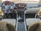 2021 Honda Pilot Touring 7-Passenger