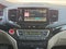 2021 Honda Pilot Touring 7-Passenger