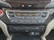 2021 Honda Pilot Touring 7-Passenger
