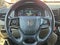 2021 Honda Pilot Touring 7-Passenger
